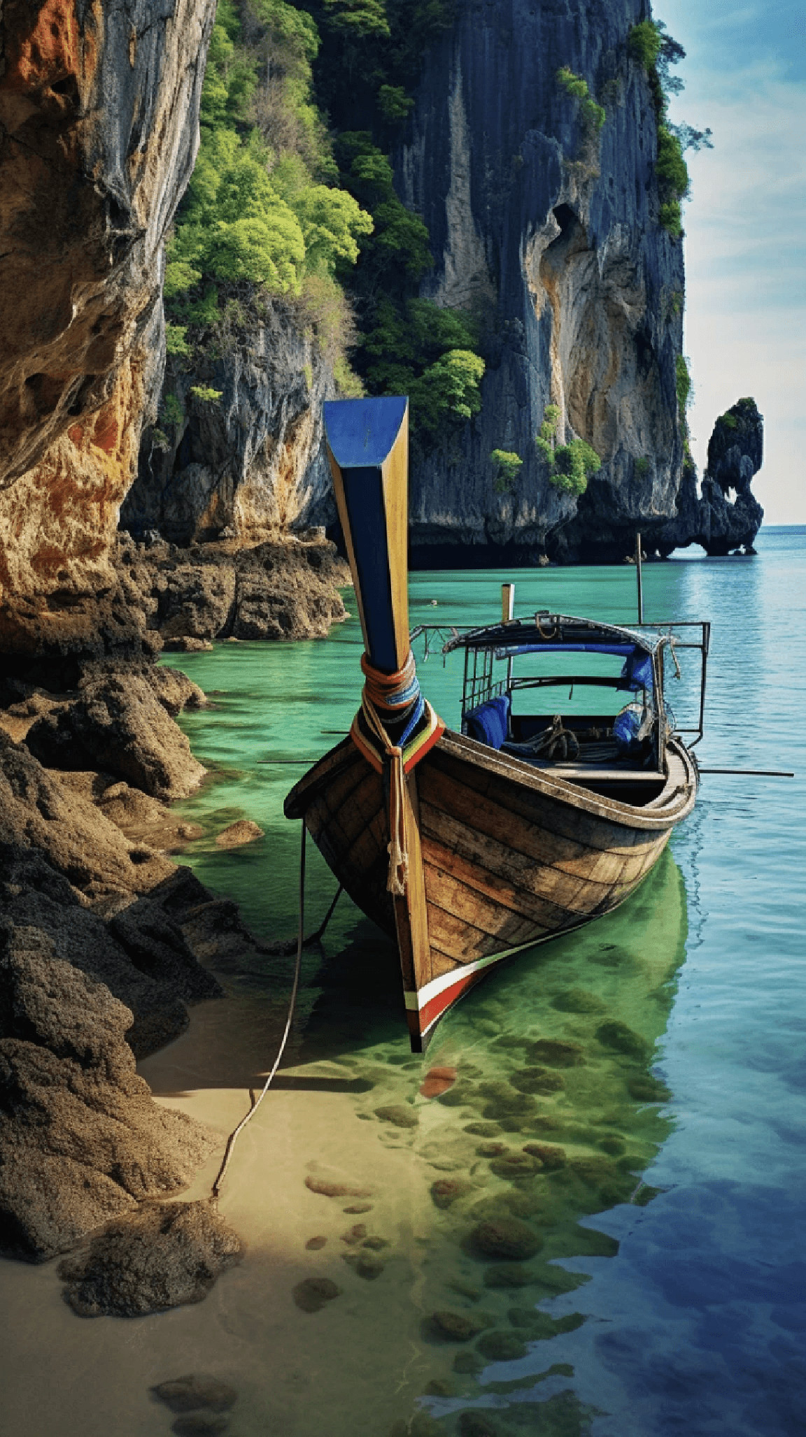 Phuket