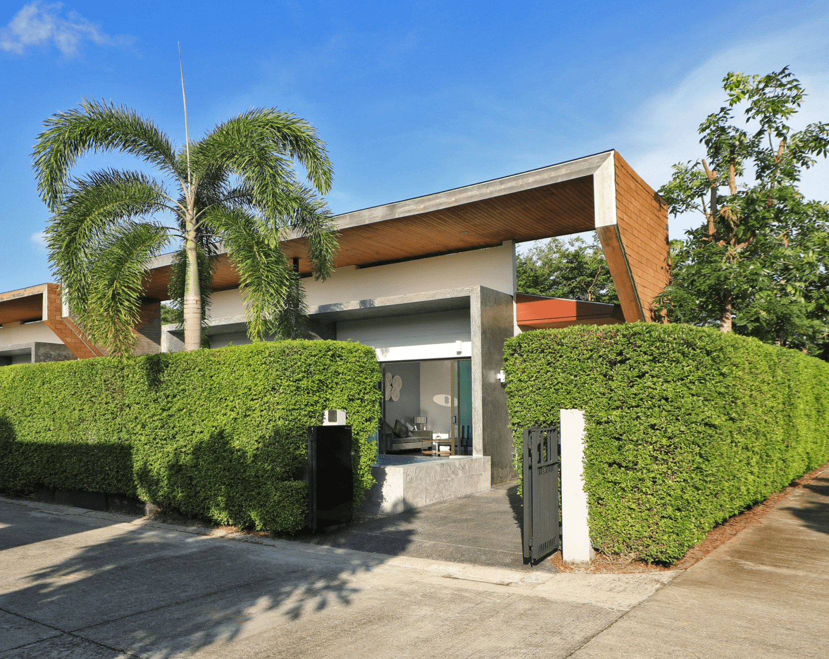 Real Estate Phuket