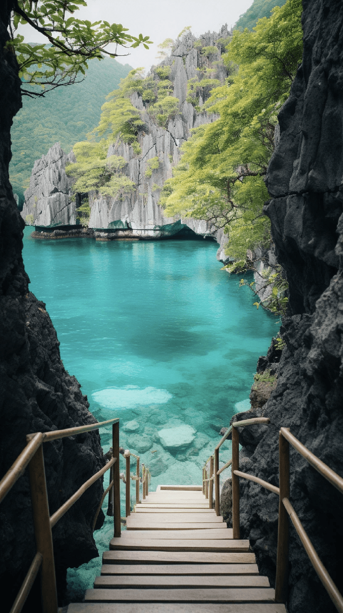 Phuket