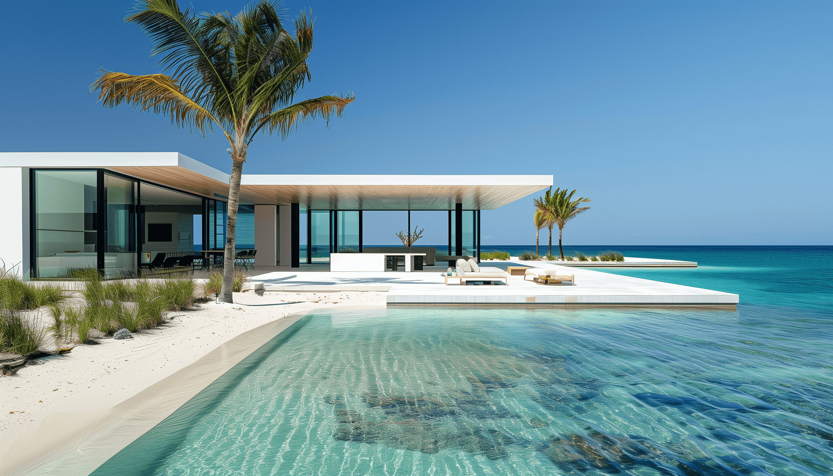 phuket real estate
